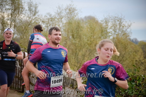 Les Foulees du Dragon 2025/FDRAGON_2025_02926.JPG